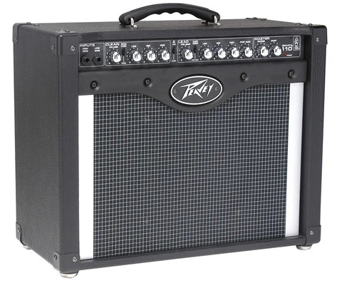 Peavey Envoy 110 40-watt 1x10" Combo Amp