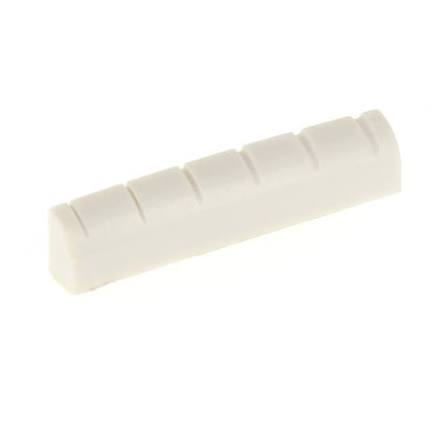 Graphtech TUSQ PQ-M169-00 Slotted Martin Style Nut