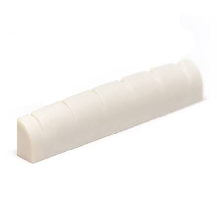 Graphtech TUSQ PQ-61340- Slotted Nut 1 3/4"