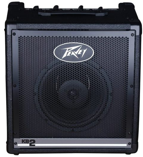 Peavey KB® 2 40-Watt 1x10 Keyboard Amp