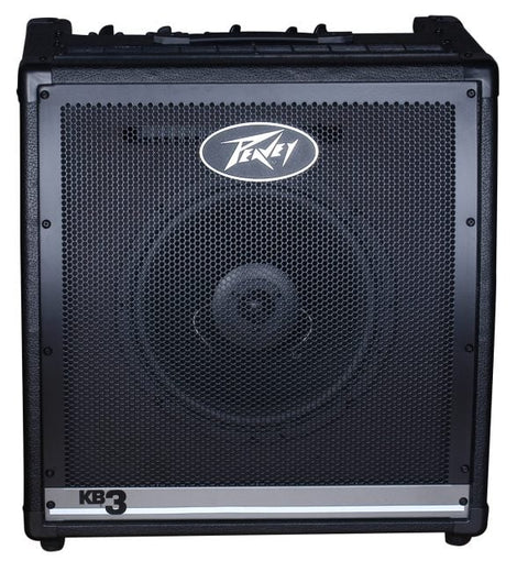 Peavey KB® 3 60-Watt 1x12 Keyboard Amp