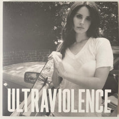 ldr_ultraviolence_1_240x.jpg?v
