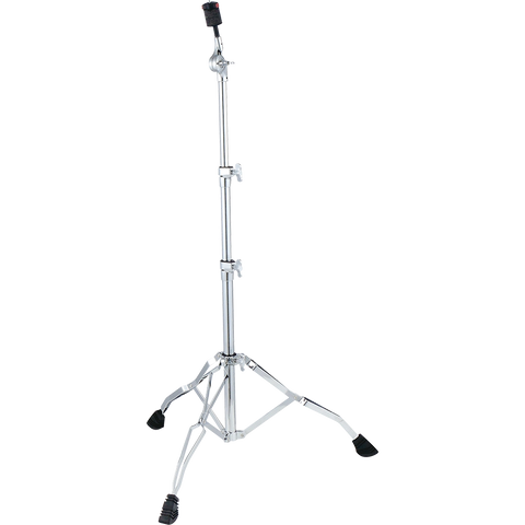 TAMA HC42WN Stage Master Straight Cymbal Stand