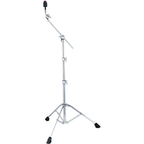 TAMA HC43BSN Stage Master Boom Cymbal Stand