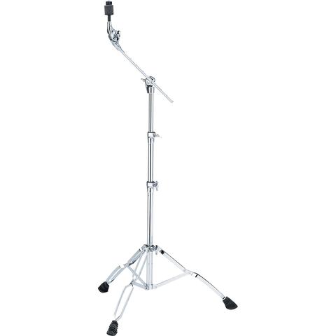 TAMA HC63BW Cymbal Stand