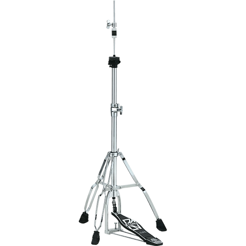 TAMA HH45WN Stage Master Hi-Hat Stand