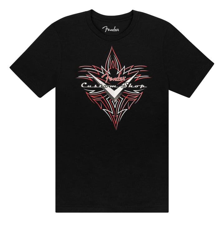 Merch - Grass Roots Music Store