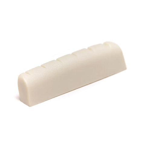 Graphtech TUSQ PQ-M600-00 Slotted Martin Style Nut