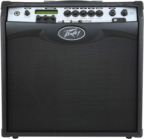 Peavey Vypyr VIP-3 100-watt 1x12" Guitar Combo Amp