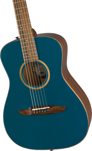 0970922299_gtr_cntbdyright_001