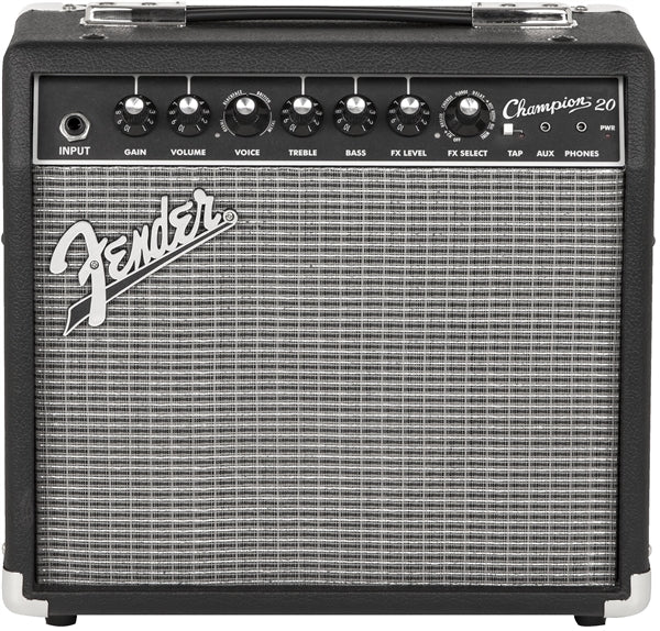 ギター WOODROW 56 Instrument Amplifier Amplifiers - Grass Roots Music Store