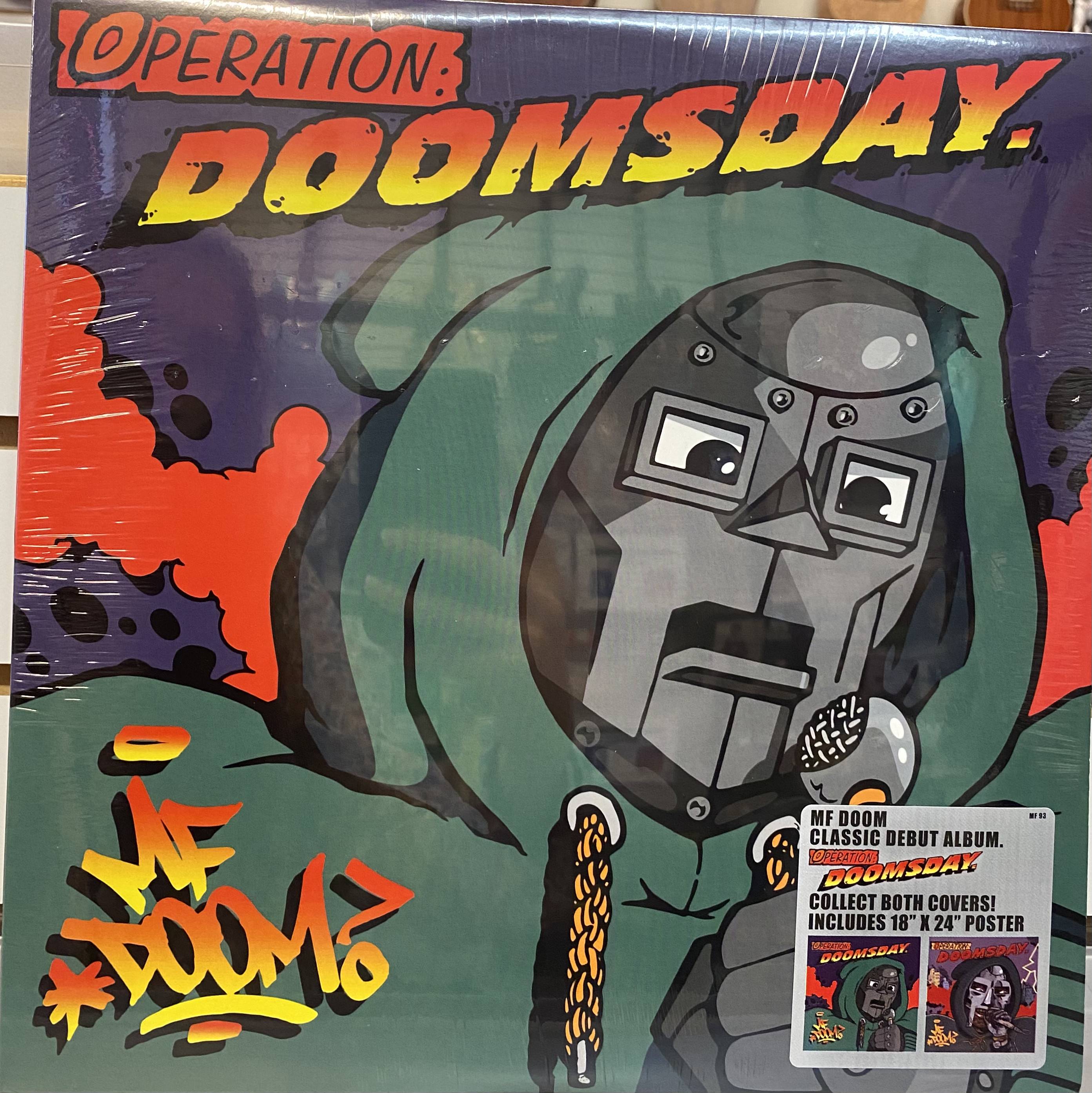 MFDOOM-OPERATIONDOOMSDAYFRONT1