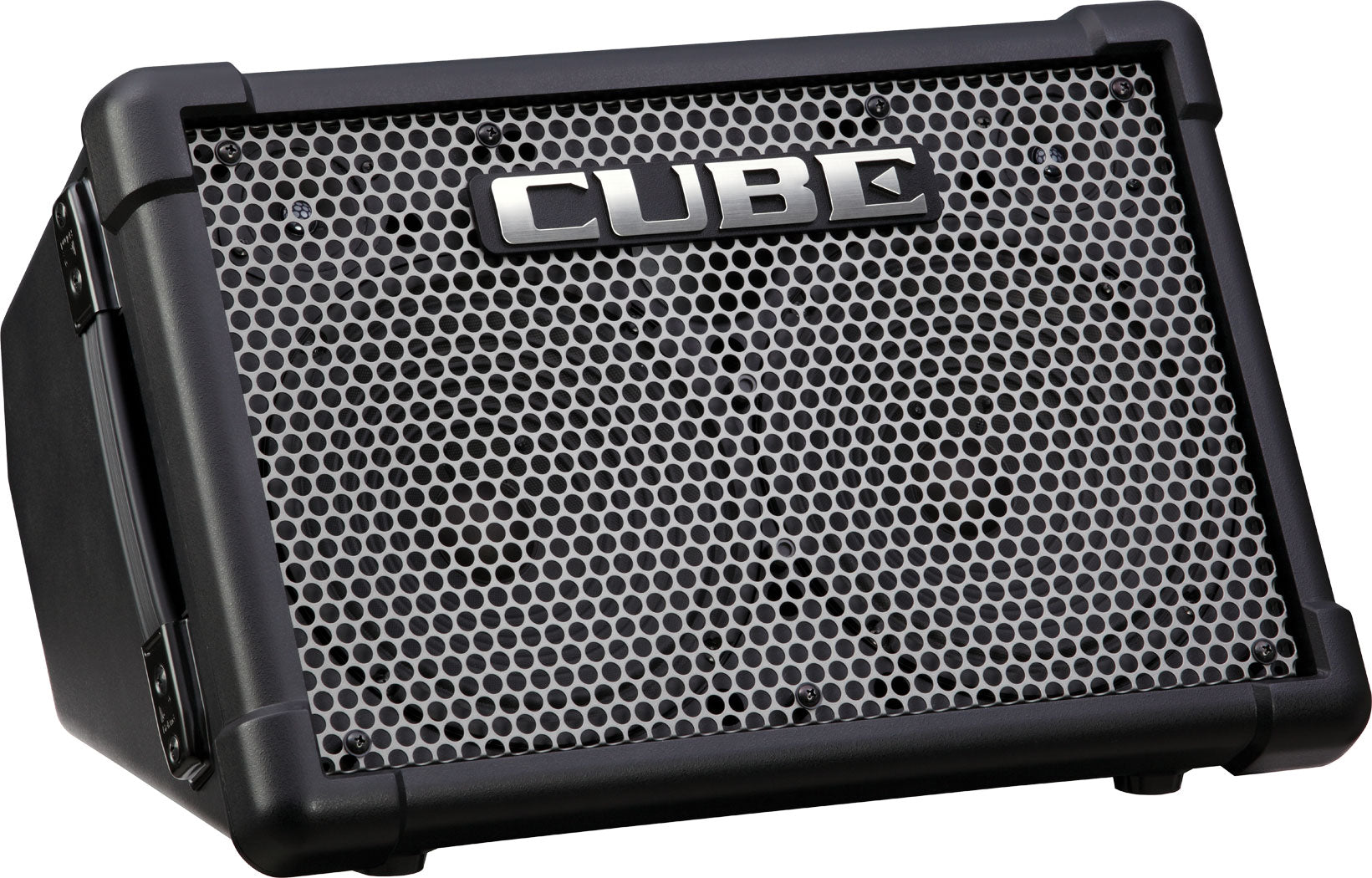 Roland CUBE Street EX Battery-Powered Combo Amp