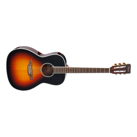 Takamine GY51E-BSB Guitar