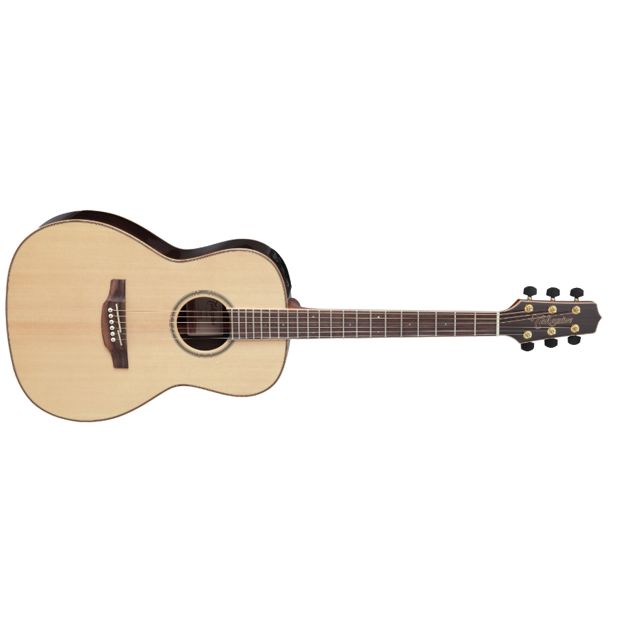 Takamine GY93E Guitar