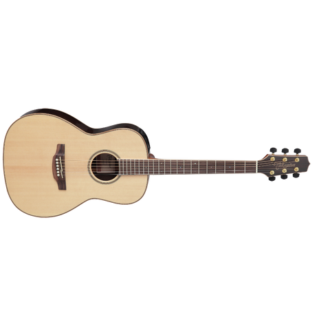 Takamine GY93E Guitar