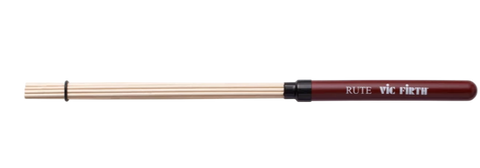 Pro Mark RUTE Original Multi-Rod Drumsticks - 16 Dowels